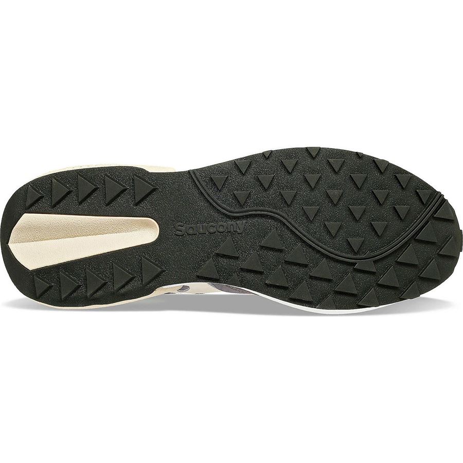 Jazz NXT sneakers da uomo Saucony Originals | S707902